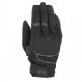 Guantes Oxford Brisbane Air Verano negro GM181101