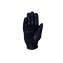 Guantes Oxford Brisbane Air Verano negro GM181101