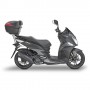 Fijacion Givi Sym jet 14 125 SR7055