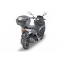 Fijacion Givi Sym jet 14 125 SR7055