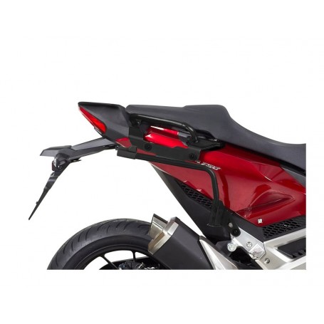 Fijacion Shad 3p System Honda Forza 750 21 H0XD71IF