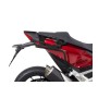 Fijacion Shad 3p System Honda Forza 750 21 H0XD71IF
