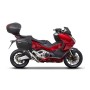 Fijacion Shad 3p System Honda Forza 750 21 H0XD71IF