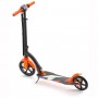 Patinete Ktm Radical Scooter Plegable 3PW210023000