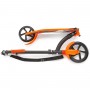 Patinete Ktm Radical Scooter Plegable 3PW210023000