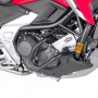 Defensas Motor Givi Honda Nc750x 21 TN1192