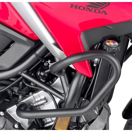 Defensas Motor superior Givi Honda Nc750x 21 TNH1192