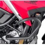 Defensas Motor superior Givi Honda Nc750x 21 TNH1192