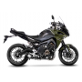 Grupo Completo Leovince Lv One Evo Yamaha Mt-09 Abs / Tracer C/Catalizado S14228EK