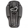 Espaldera Alpinestars nucleon kr-2I 6501615