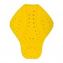 Espaldera Oxford rb-pi2 (nivel 2 ) OB101