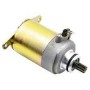 Motor de arranque Peugeot tweet 125 Sym Symphony 125 15607