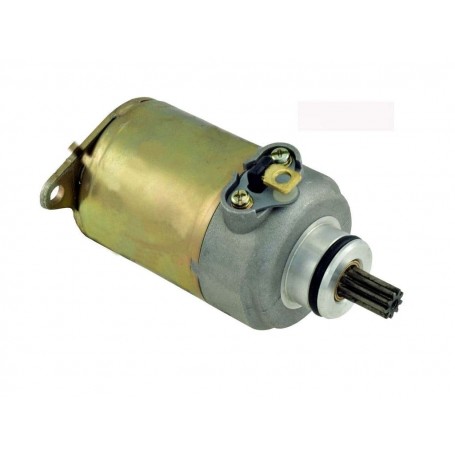 Motor arranque Kymco Superdink 125 04178184