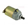 Motor arranque Kymco Superdink 125 246390140