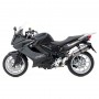 Silencioso Leovince Sbk Lv One Evo Bmw F 800 Gt/R I.E. Inox S8289E