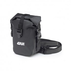 Bolsa givi ea109b clearance