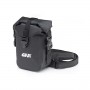 Bolsa pierna Givi waterproof T517