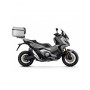 Fijación Shad maleta trasera Honda X-ADV 750 2021 / 2022 H0XV71ST