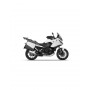 Fijación Shad maleta trasera Honda X-ADV 750 2021 / 2022 H0XV71ST