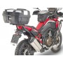 Fijacion Givi Honda Crf1100l Africa Twin 1179FZ