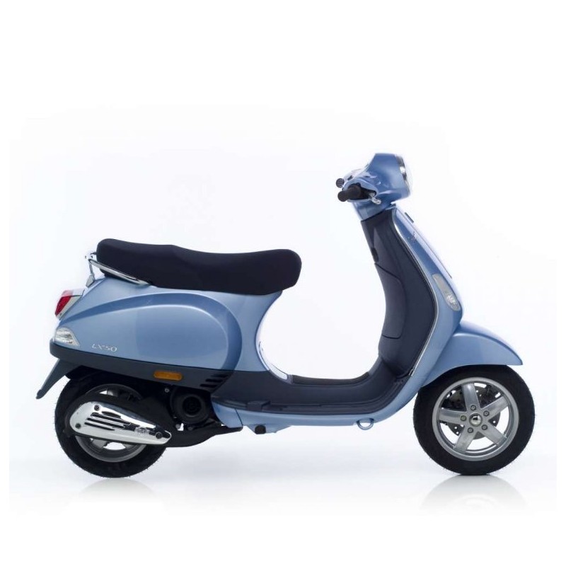 Escarpe sito sales