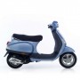 Escape Sito plus Vespa LX 50 2T 0264