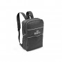 Bolsa Interior Givi Quick Pack Maleta 15l T521