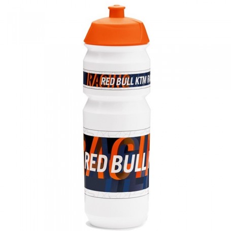 Bote De Agua Ktm RED BULL 3RB200038300