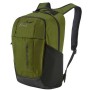 Mochila Alpinestars Gfx V2 Backpack Verde Militar