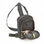 Bolsa Pierna Givi Easy EA139