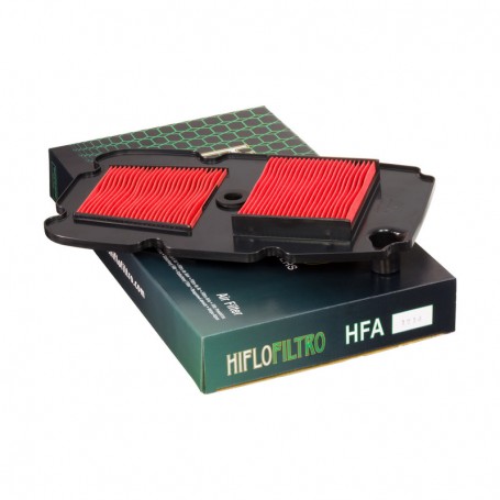 Filtro De Aire Hiflofiltro Honda HFA1714