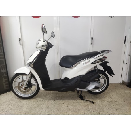 Casco para piaggio liberty 125 cheap