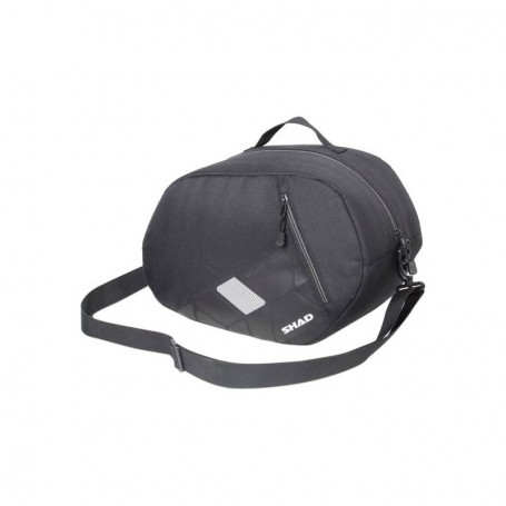 Bolsa interior Shad  SH35 / SH-36 X0IB36