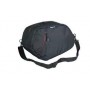 Bolsa interior Shad  SH35 / SH-36 X0IB36