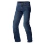 Pantalón Hombre Seventy SD-PJ10 Regular Azul