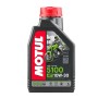 Aceite Motul 5100 10w30 4t 1l 104062