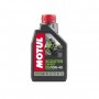 Aceite Motul Scooter Expert 4t 10w40 1l 105960