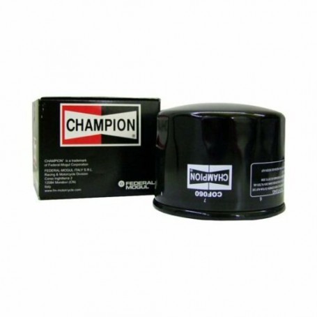 Filtro Aceite Champion COF060