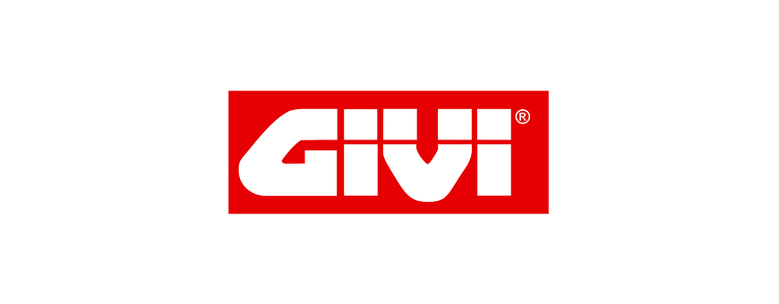 GIVI