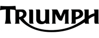 TRIUMPH