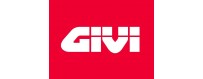 GIVI