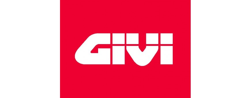 PACK GIVI