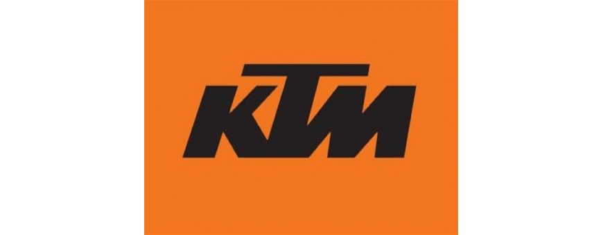 PACK KTM