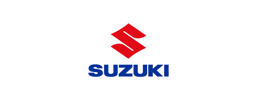 PACK SUZUKI