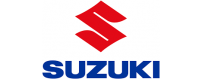 PACK SUZUKI