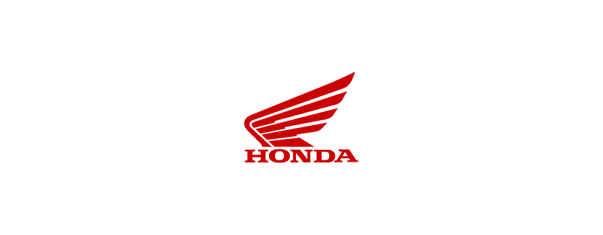 PACK HONDA