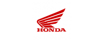 PACK HONDA