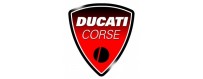 PACK DUCATI