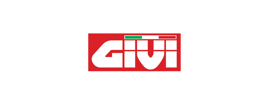 GIVI