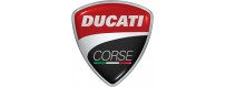DUCATI